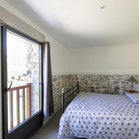 Gite Le Moulin Pocheluberry Bidache Εξωτερικό φωτογραφία